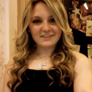 Meet your Posher, Linda jeane